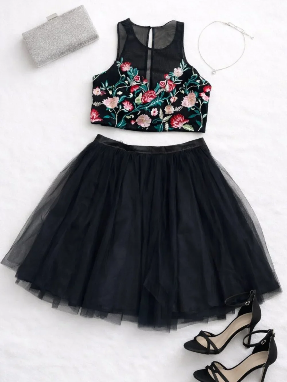 my michelle dresses prom Prom Formal All Occasion Dress